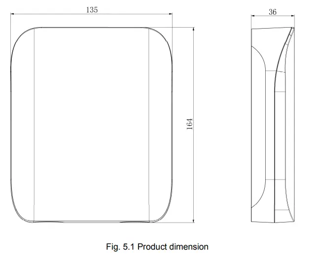 Product Installation