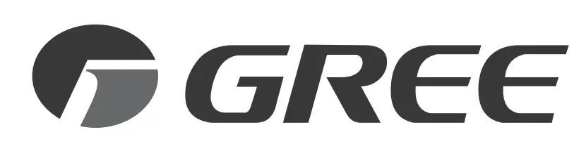 GREE Logo