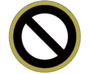 Symbol.png
