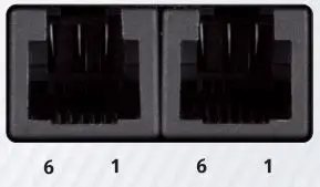 TERACOM-TSL200-1-Wire-Ambient-Light-Sensor-1