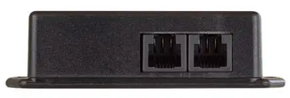 TERACOM-TSL200-1-Wire-Ambient-Light-Sensor