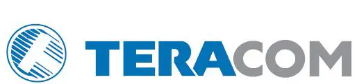 TERACOM-logo