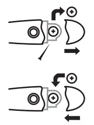 Accu-Flex-016-638-Digital-Thermometers-FIG-4