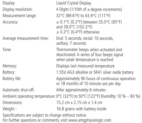 Accu-Flex-016-638-Digital-Thermometers-FIG-5