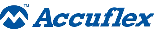 Accu-Flex-LOGO