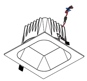 HALCYON-R743-Square-Low-Glare-Commercial-Select-3K-4K-Large-fig-3