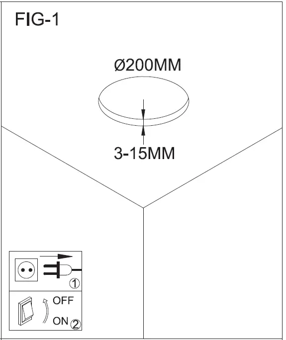 HALCYON-R743-Square-Low-Glare-Commercial-Select-3K-4K-Large-fig-4