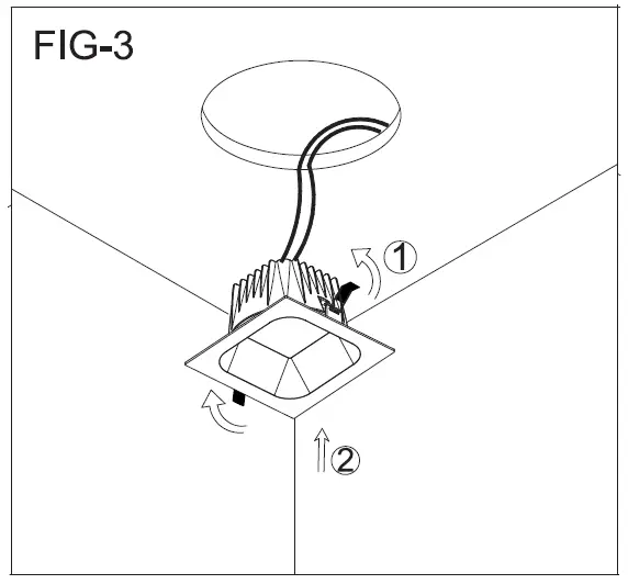 HALCYON-R743-Square-Low-Glare-Commercial-Select-3K-4K-Large-fig-6