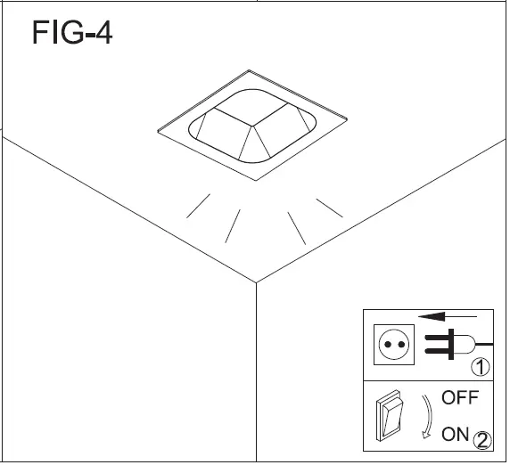 HALCYON-R743-Square-Low-Glare-Commercial-Select-3K-4K-Large-fig-7