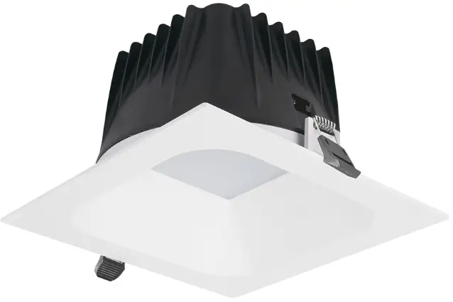 HALCYON-R743-Square-Low-Glare-Commercial-Select-3K-4K-Large-product-img