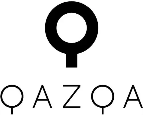 QAZQA logo
