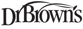 Dr Brown-LOGO