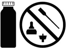 Dr Brown s AC184 Insta-Feed Bottle Warmer-FIG4