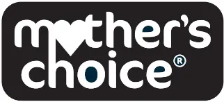 Kmart 20252 Complete Healthcare Kit - logo 2