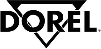 Kmart 20252 Complete Healthcare Kit - logo 3