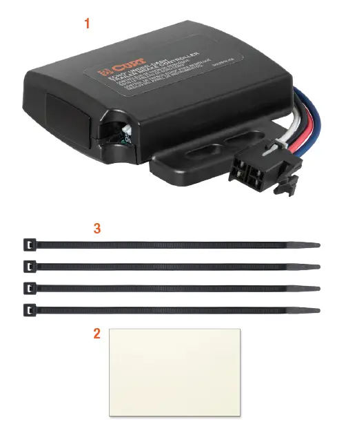 CURT-51190-Echo -Under-Dash-Trailer-Brake-Controller-01