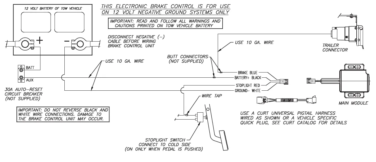 CURT-51190-Echo -Under-Dash-Trailer-Brake-Controller-02