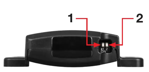 CURT-51190-Echo -Under-Dash-Trailer-Brake-Controller-03