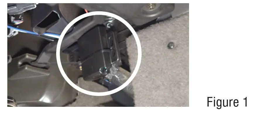 CURT-51190-Echo -Under-Dash-Trailer-Brake-Controller-04