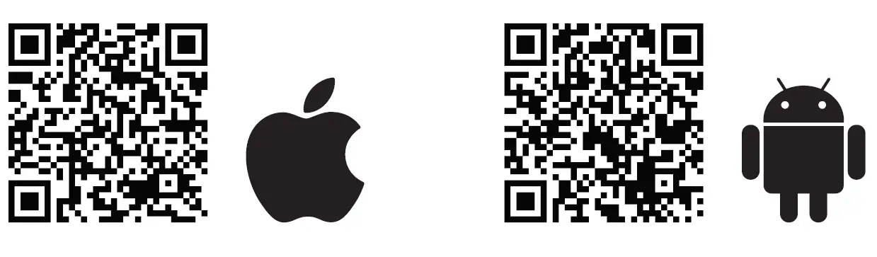 CURT-51190-Echo -Under-Dash-Trailer-Brake-Controller-05