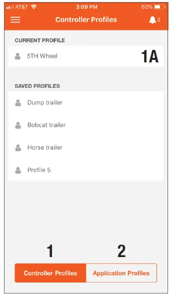 CURT-51190-Echo -Under-Dash-Trailer-Brake-Controller-07