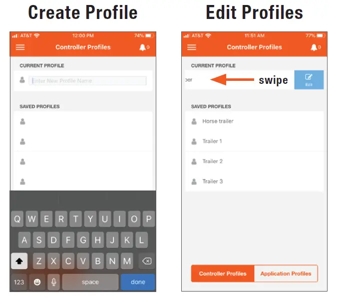 CURT-51190-Echo -Under-Dash-Trailer-Brake-Controller-08