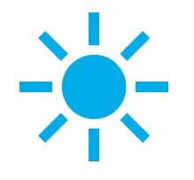 CURT-51190-Echo -Under-Dash-Trailer-Brake-Controller-11