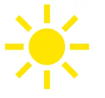 CURT-51190-Echo -Under-Dash-Trailer-Brake-Controller-14