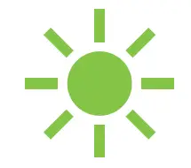 CURT-51190-Echo -Under-Dash-Trailer-Brake-Controller-14