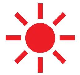 CURT-51190-Echo -Under-Dash-Trailer-Brake-Controller-16