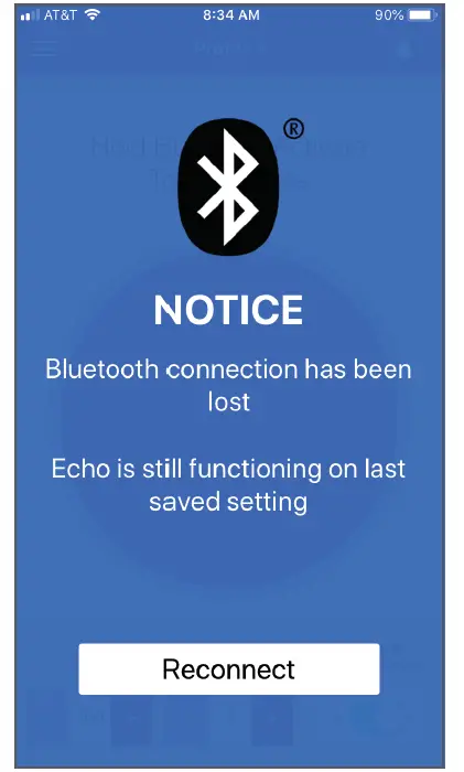 CURT-51190-Echo -Under-Dash-Trailer-Brake-Controller-19