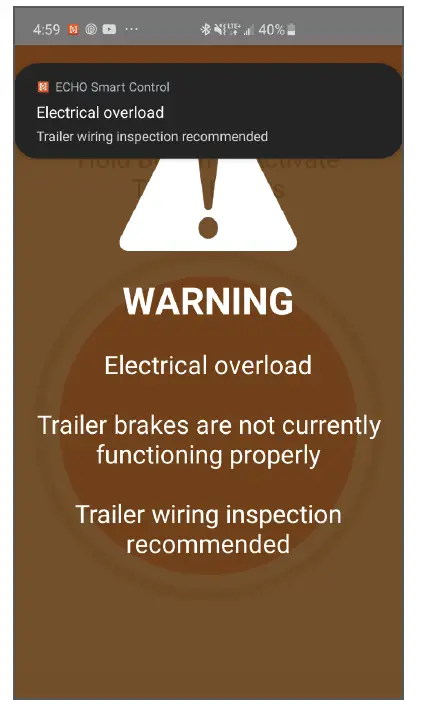 CURT-51190-Echo -Under-Dash-Trailer-Brake-Controller-20