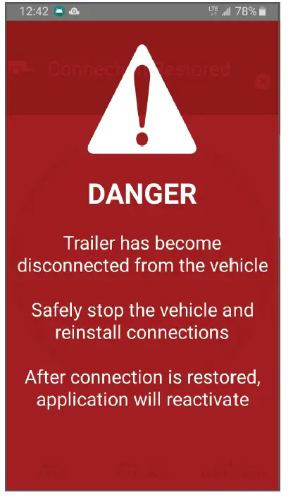 CURT-51190-Echo -Under-Dash-Trailer-Brake-Controller-21