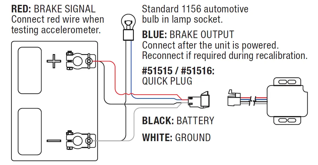 CURT-51190-Echo -Under-Dash-Trailer-Brake-Controller-22