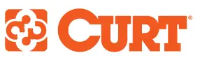 CURT-LOGO
