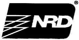 NRD-logo