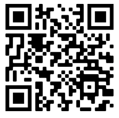 MICROPOWER GROUP - qr