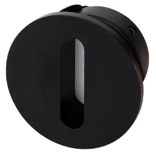 HALCYON R944 1.05W Mini Slot Round