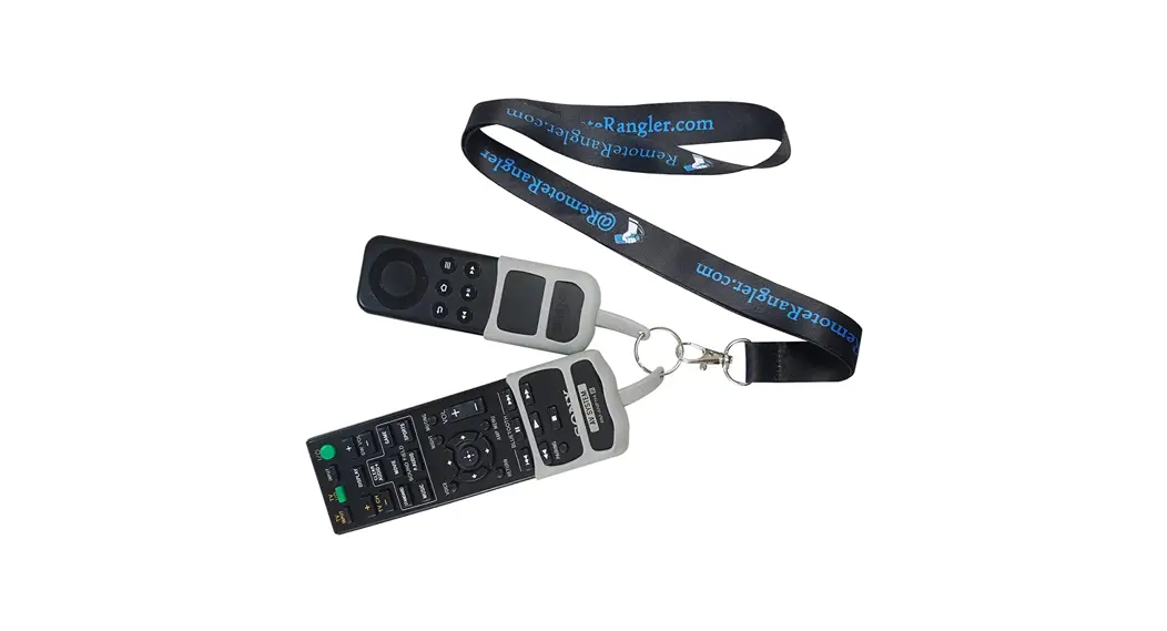 Topband 24ga4d Remote Controller User Manual Topband 24ga4d Remote Controller User Manual