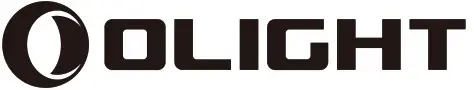 OLIGHT - Logo