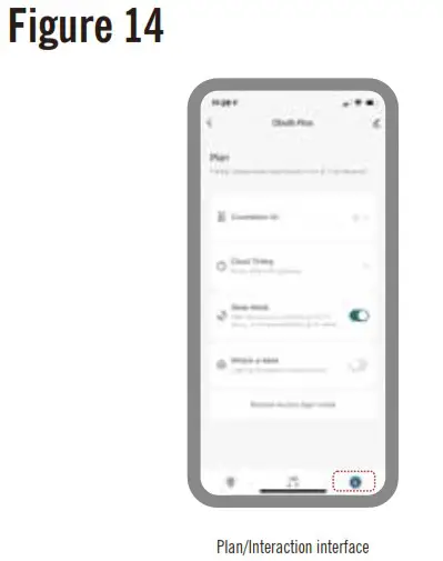 OLIGHT Obulb Plus LED Portable Light - HOW TO USE THE APP 6