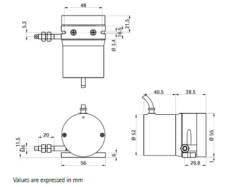 lika-SFP-1000-5-L2-Smart-Encoders-and-Actuators-1