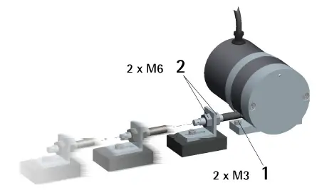 lika-SFP-1000-5-L2-Smart-Encoders-and-Actuators-2