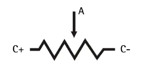 lika-SFP-1000-5-L2-Smart-Encoders-and-Actuators-5