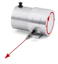 lika-SFP-1000-5-L2-Smart-Encoders-and-Actuators-6