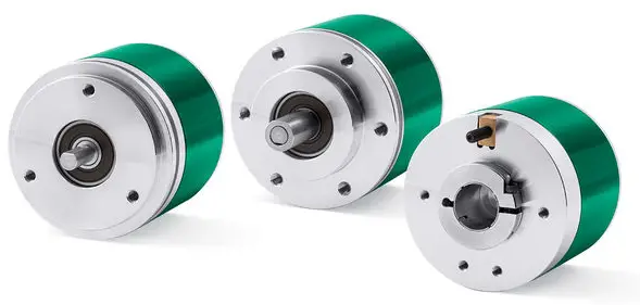 lika-SFP-1000-5-L2-Smart-Encoders-and-Actuators-product-image