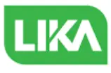 lika-logo
