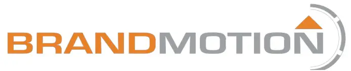 BRANDMOTION - logo
