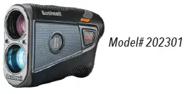 Bushnell-202321-Golf-Laser-Rangefinder-2