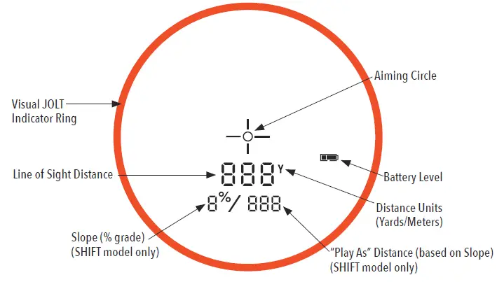 Bushnell-202321-Golf-Laser-Rangefinder-3